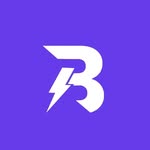 Bryan Store