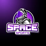 Space Sports