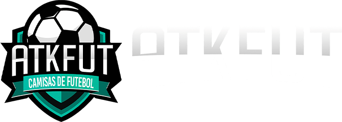 ATK FUT