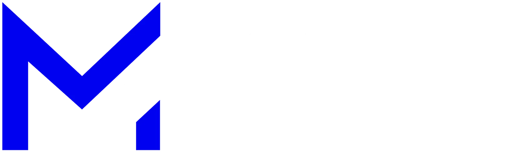 Magnum Sport