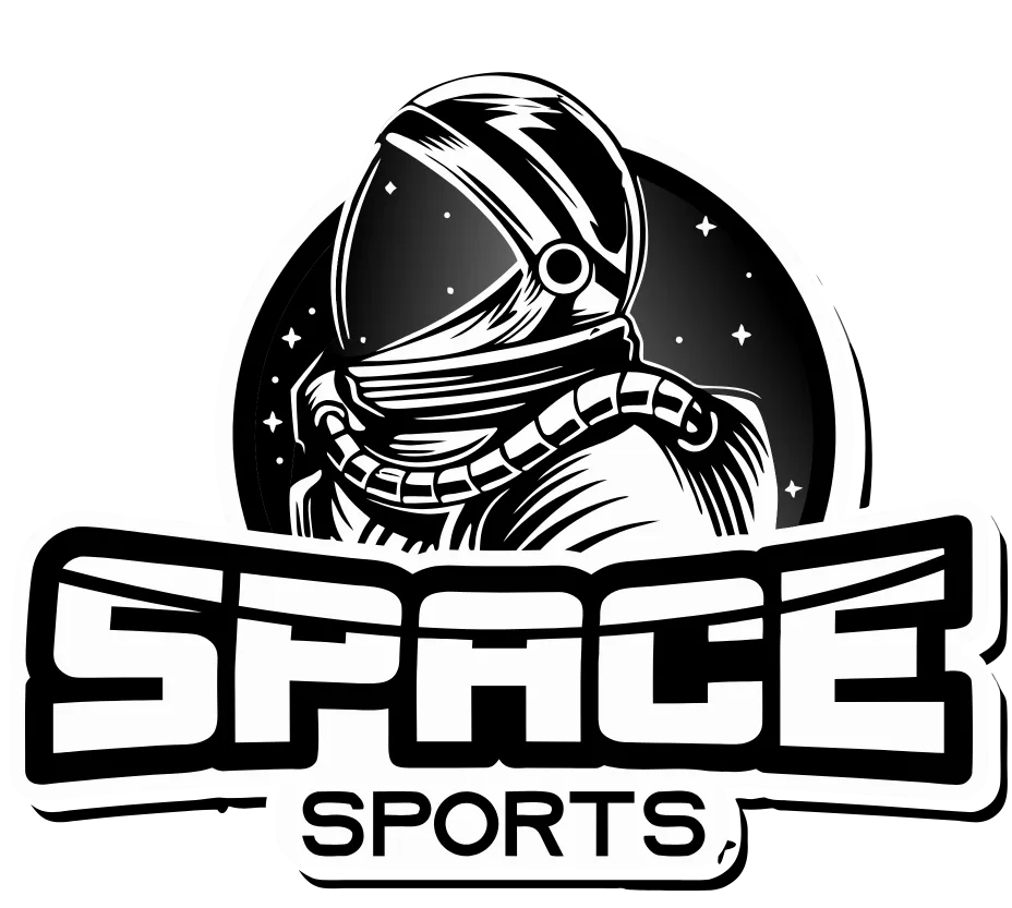 Space Sports