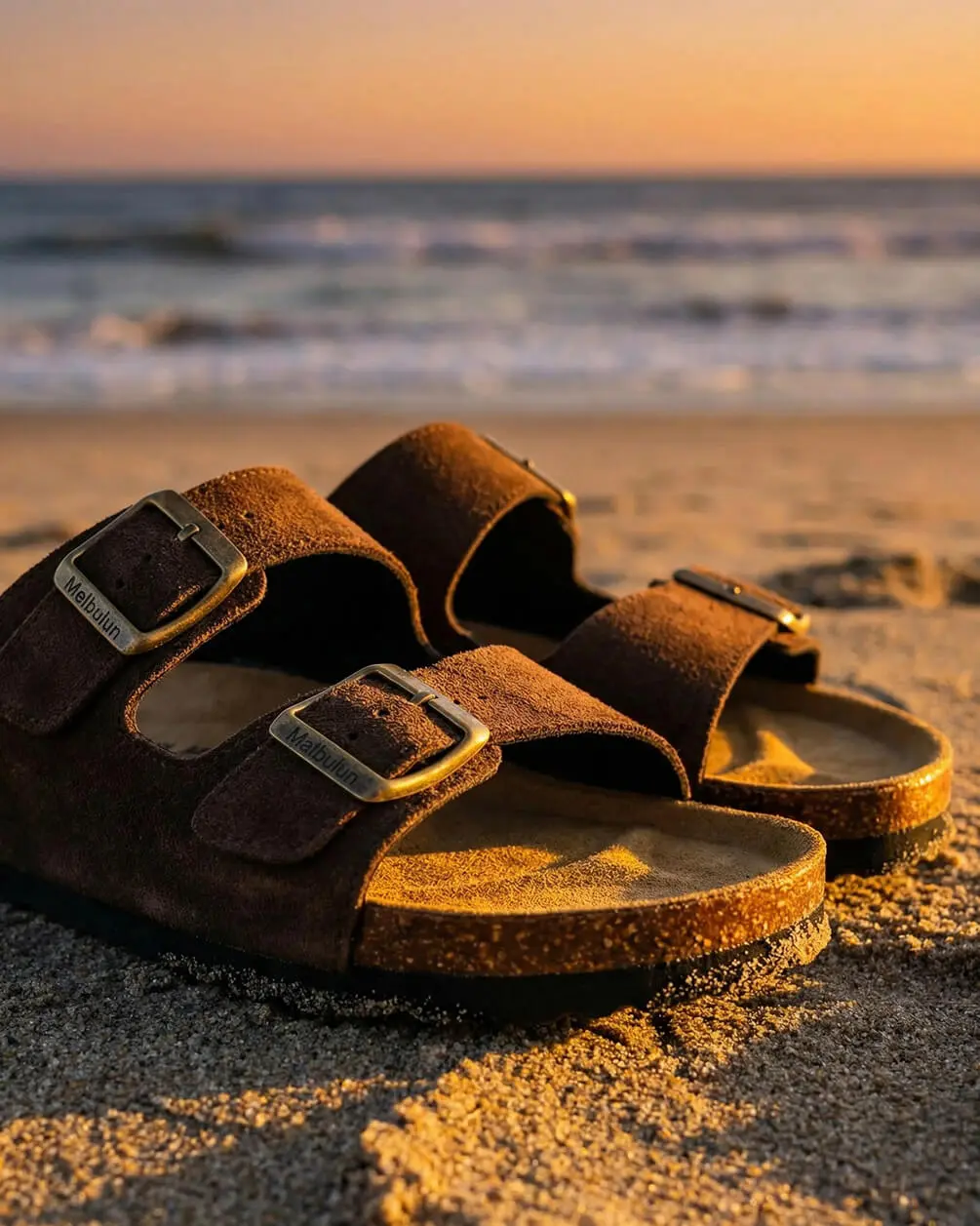 IA 6